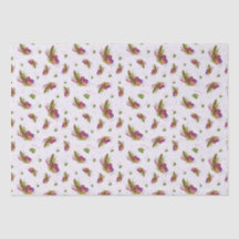 Tecido Selvagem Selvagem Selvagem