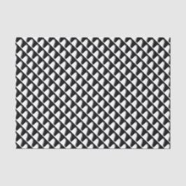 Papel De Seda Teclado Piano