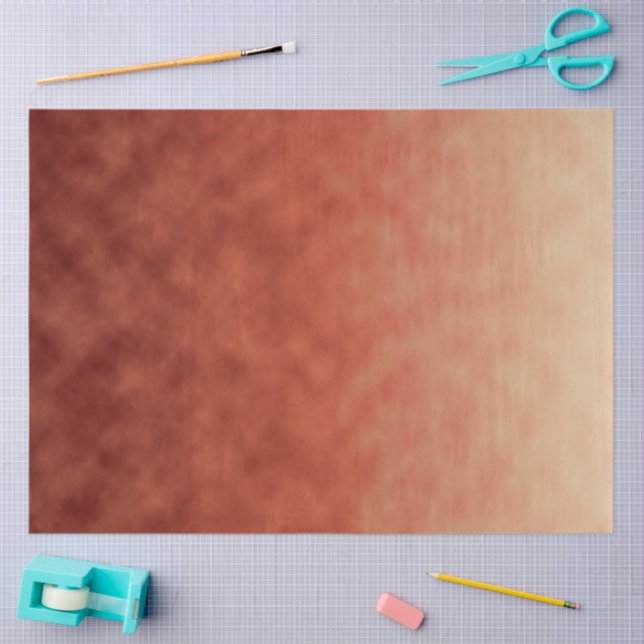 Papel De Seda Terraterraplenado (Arte )