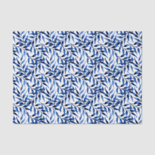 Papel De Seda Teste padrão pintado mão da tinta da aguarela