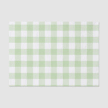 Teste padrão verde da verificação do búfalo