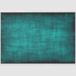 Papel De Seda Texto Teal Russo Desligamento de Fundo Lg 