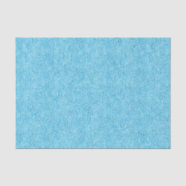 Papel De Seda Textura azul da sarja de Nimes