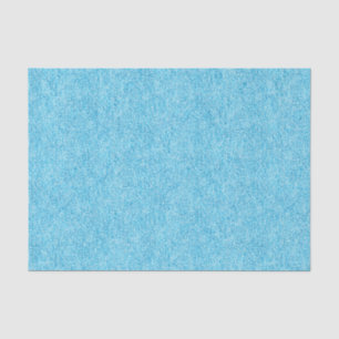 Papel De Seda Textura azul da sarja de Nimes