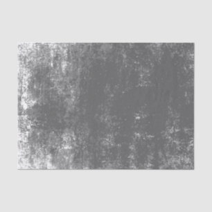 Papel De Seda textura de abstrato