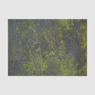 Papel De Seda textura de abstrato