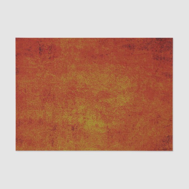 Papel De Seda textura de abstrato (Frente )