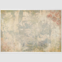 Textura de Abstrato neutra