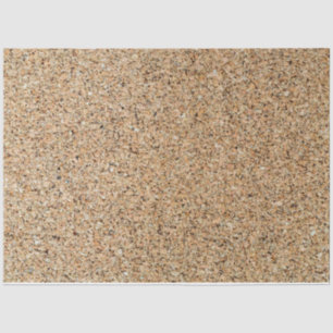 Papel De Seda Textura de fundo de cortiça e presente de estrutur