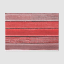 Papel De Seda Textura de grão de madeira vermelha do País Russo