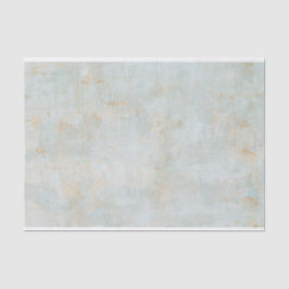 Papel De Seda Textura de Grunge de Pastel desbotada