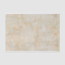 Textura de Grunge de Pastel desbotada