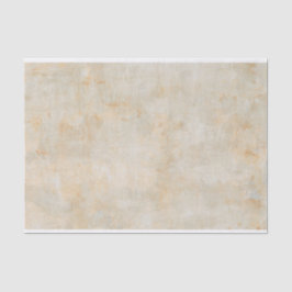 Papel De Seda Textura de Grunge de Pastel desbotada