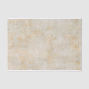 Papel De Seda Textura de Grunge de Pastel desbotada