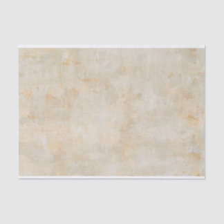 Papel De Seda Textura de Grunge de Pastel desbotada