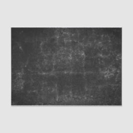 Papel De Seda Textura De Vintagem Branca E Negra Rústica Do País