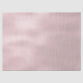 Papel De Seda Textura Dourada de vidro de luxo rosa