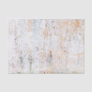 Papel De Seda Textura em relevo branco da Rússia