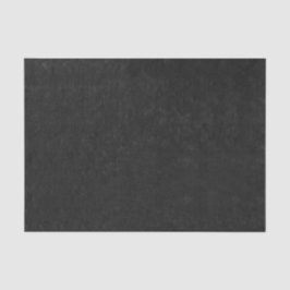 Papel De Seda Textura Negra Escura da Vintage rustica do País