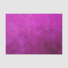 Textura Roxa