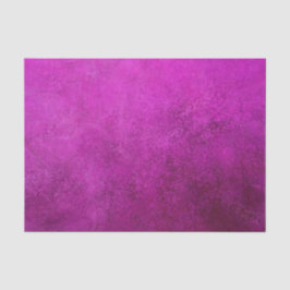 Papel De Seda Textura Roxa