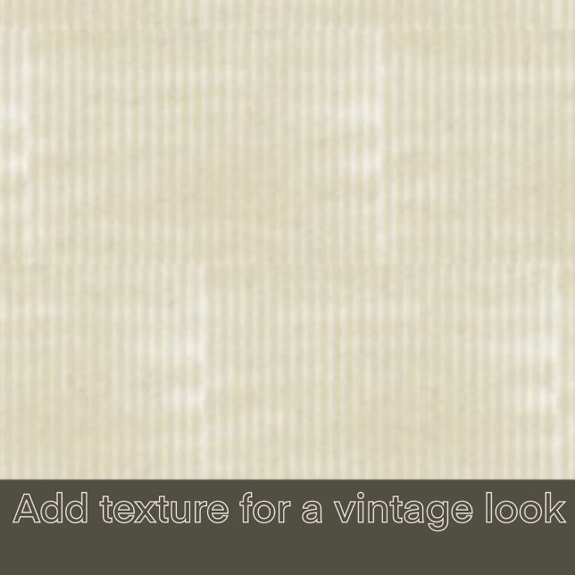 Papel De Seda Texturizado (Criador carregado)