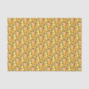 Papel De Seda ThunderCats   Gráfico de Caráter Cheetara