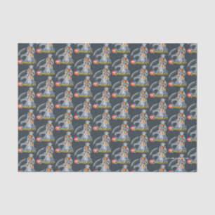 Papel De Seda ThunderCats   Gráfico de Sombra de Leão-O Halftton