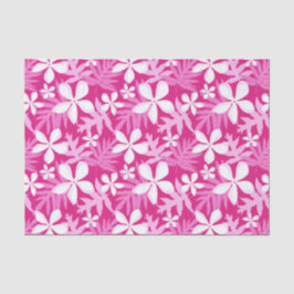 PAPEL DE SEDA TIARE (PINCO QUENTE)