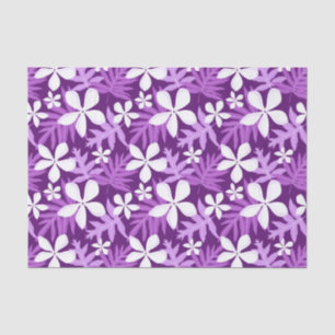 PAPEL DE SEDA TIARE (ROLA)