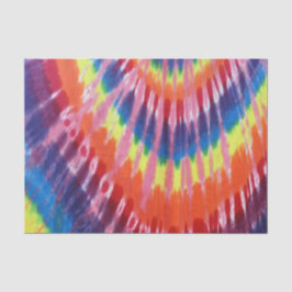 Papel De Seda TIE TIE Tissue Paper (Papel de tecido TIE TIE)