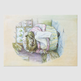 Papel De Seda Tiggy-Winkle 5