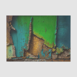 Papel De Seda Tinta De Descolagem, Russo, Antiquado,