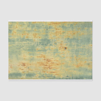 Papel De Seda Tinta verde esbatida desconfortável Tinta urbana t