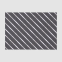 Tiras Metálicas Metálicas Finas