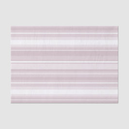 Papel De Seda tiras rosa rosa quartzo