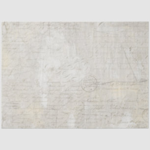 Papel De Seda Tis de Cinza de Textura Marble Moderna Beige Decou