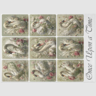 Papel De Seda Tissue Paper