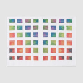 PAPEL DE SEDA TISSUE PAPER - CB CUBOS