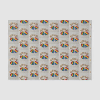 PAPEL DE SEDA TISSUE PAPER - DEUX COUERS