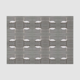 PAPEL DE SEDA TISSUE PAPER - TURAN GLIDES