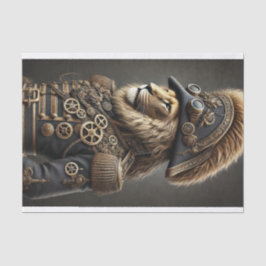 Papel De Seda Tissue Papier