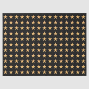Papel De Seda "Todas as estrelas"