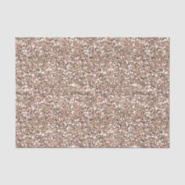 Papel De Seda Todo o brilho bonito do rosa das coisas