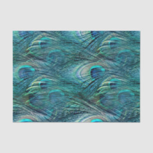 Papel De Seda Todos os olhos estão em você