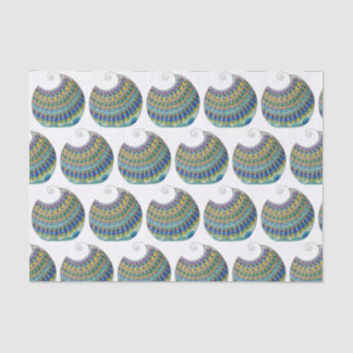 Papel De Seda tome café da manhã comigo