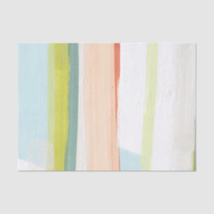 Papel De Seda Tornassol mim