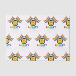 Papel De Seda Tote Bag