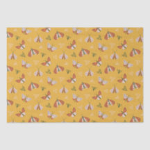 Traço de traços de mão branca