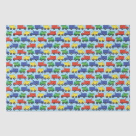 Papel De Seda Traje de Construção de Chá de fraldas